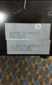 Lot: 14-7-3305: (1) BPI UV (1) Grooverite Lens Groover 