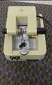 Lot: 14-7-3305: (1) BPI UV (1) Grooverite Lens Groover 