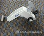 Lot: 14-7-3306: (1) Reichert XCEL 255 (1) Reichert CT210 