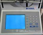 Lot: 12-7-4440: (1) Ptronics 4T 