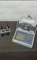 Lot: 14-7-3315: (1) Ptronics 4T 