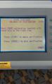 Lot: 14-7-3315: (1) Ptronics 4T 