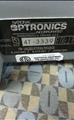 Lot: 14-7-3315: (1) Ptronics 4T 