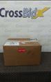 Lot: 14-7-3315: (1) Ptronics 4T 