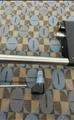 Lot: 14-7-3323: (1) Reichert CT 100 