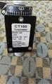 Lot: 14-7-3323: (1) Reichert CT 100 