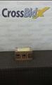 Lot: 14-7-3323: (1) Reichert CT 100 