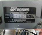 Lot: 12-7-4440: (1) Ptronics 4T 