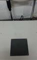 Lot: 14-7-3324: (1) Topcon SL-1E (1) Optilasa Manual Tonometer 