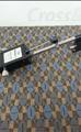 Lot: 14-7-3324: (1) Topcon SL-1E (1) Optilasa Manual Tonometer 