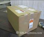 Lot: 12-7-4440: (1) Ptronics 4T 