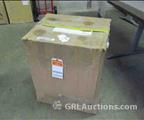 Lot: 12-7-4443: (1) Reichert Xcel 200 12560 