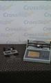 Lot: 14-7-3363: (1) Ptronics 4T 