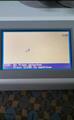 Lot: 14-7-3363: (1) Ptronics 4T 