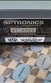 Lot: 14-7-3363: (1) Ptronics 4T 