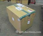 Lot: 12-7-4444: (1) Reichert Xcel 250 12550 