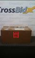 Lot: 14-7-3363: (1) Ptronics 4T 