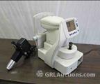 Lot: 12-7-4445: (1) Zeiss Humphrey ACUITUS 5015 