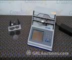 Lot: 14-7-3365: (1) Ptronics 4T 