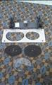 Lot: 14-7-3365: (1) Ptronics 4T 