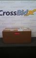Lot: 14-7-3365: (1) Ptronics 4T 
