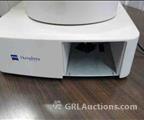 Lot: 12-7-4445: (1) Zeiss Humphrey ACUITUS 5015 