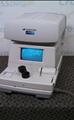 Lot: 14-7-3377: (1) Topcon KR-8000 