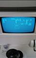Lot: 14-7-3377: (1) Topcon KR-8000 
