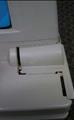 Lot: 14-7-3377: (1) Topcon KR-8000 