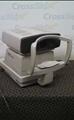 Lot: 14-7-3377: (1) Topcon KR-8000 