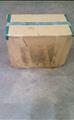 Lot: 14-7-3377: (1) Topcon KR-8000 