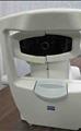 Lot: 12-7-4445: (1) Zeiss Humphrey ACUITUS 5015 