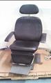 Lot: 14-7-3379: (1) Topcon OC-2200 