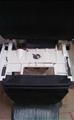 Lot: 14-7-3379: (1) Topcon OC-2200 