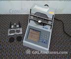 Lot: 14-7-3386: (1) Ptronics 4T 