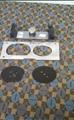Lot: 14-7-3386: (1) Ptronics 4T 