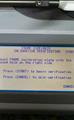 Lot: 14-7-3386: (1) Ptronics 4T 