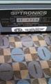 Lot: 14-7-3386: (1) Ptronics 4T 