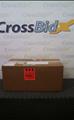 Lot: 14-7-3386: (1) Ptronics 4T 
