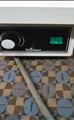Lot: 14-7-3399: (1) Reichert Xcel 250 12550 (1) Reichert CT200 