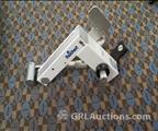Lot: 14-7-3399: (1) Reichert Xcel 250 12550 (1) Reichert CT200 