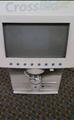 Lot: 14-7-3400: (1) Zeiss Humphrey 350 