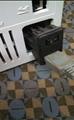 Lot: 14-7-3400: (1) Zeiss Humphrey 350 