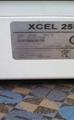 Lot: 14-7-3402: (1) Reichert XCEL 255 