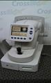 Lot: 14-7-3425: (1) Zeiss Humphrey ACUITUS 5015 Automatic Refractor 