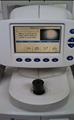 Lot: 14-7-3425: (1) Zeiss Humphrey ACUITUS 5015 Automatic Refractor 