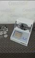 Lot: 14-7-3426: (1) Ptronics 4T 