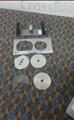 Lot: 14-7-3426: (1) Ptronics 4T 