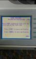 Lot: 14-7-3426: (1) Ptronics 4T 