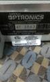 Lot: 14-7-3426: (1) Ptronics 4T 